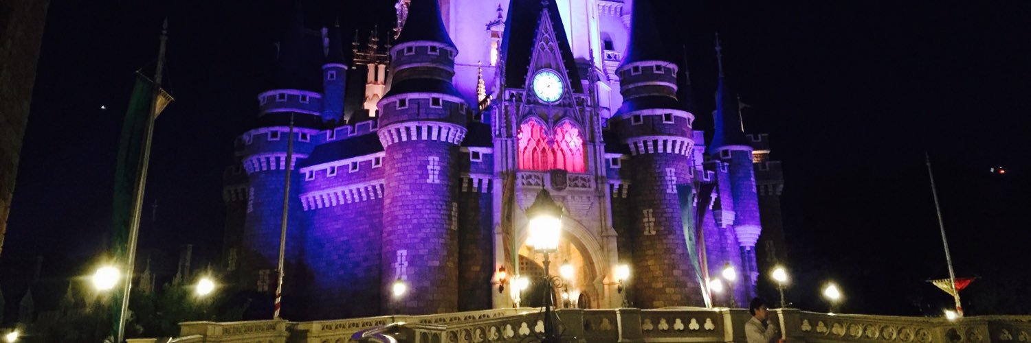 kenchans127's profile banner image