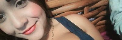Adoptadas's profile banner image