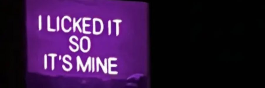 xokcjohn's profile banner image