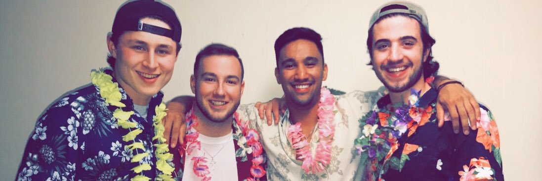 nickhurst34's profile banner image