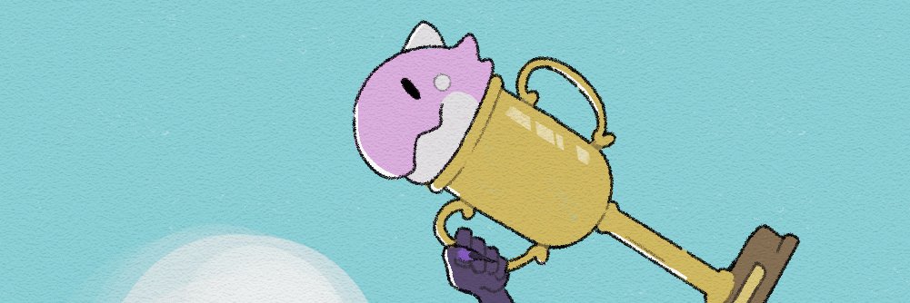 dnIIbl's profile banner image
