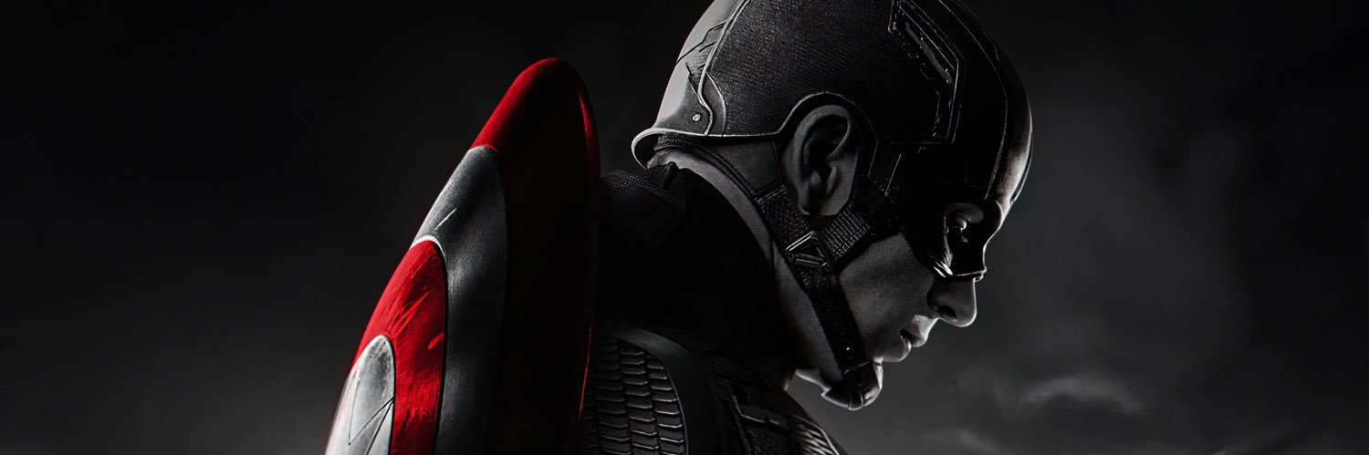 Ryancyh's profile banner image