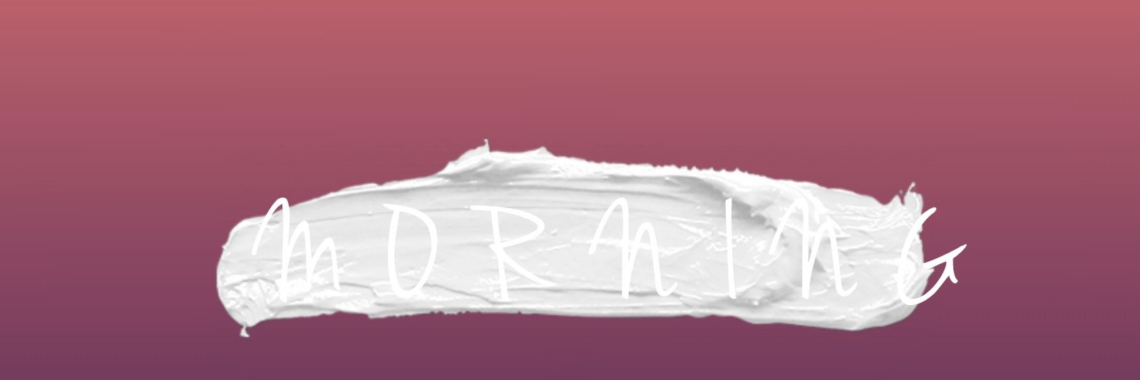This_Is_Kk's profile banner image