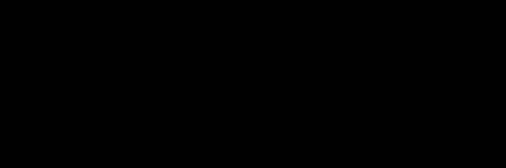 hoopsandfinance's profile banner image