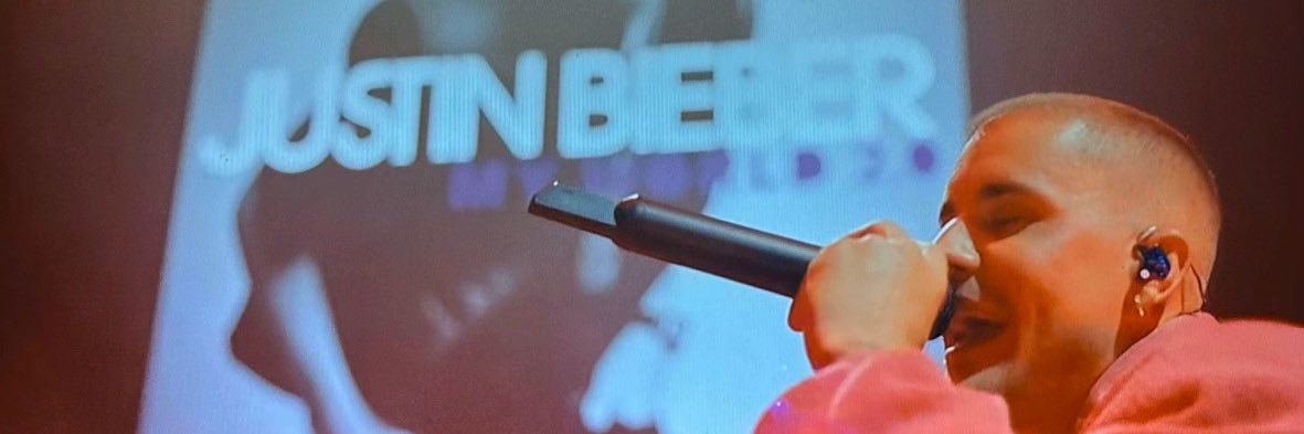 danixatc's profile banner image