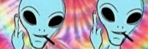 fabri0606's profile banner image