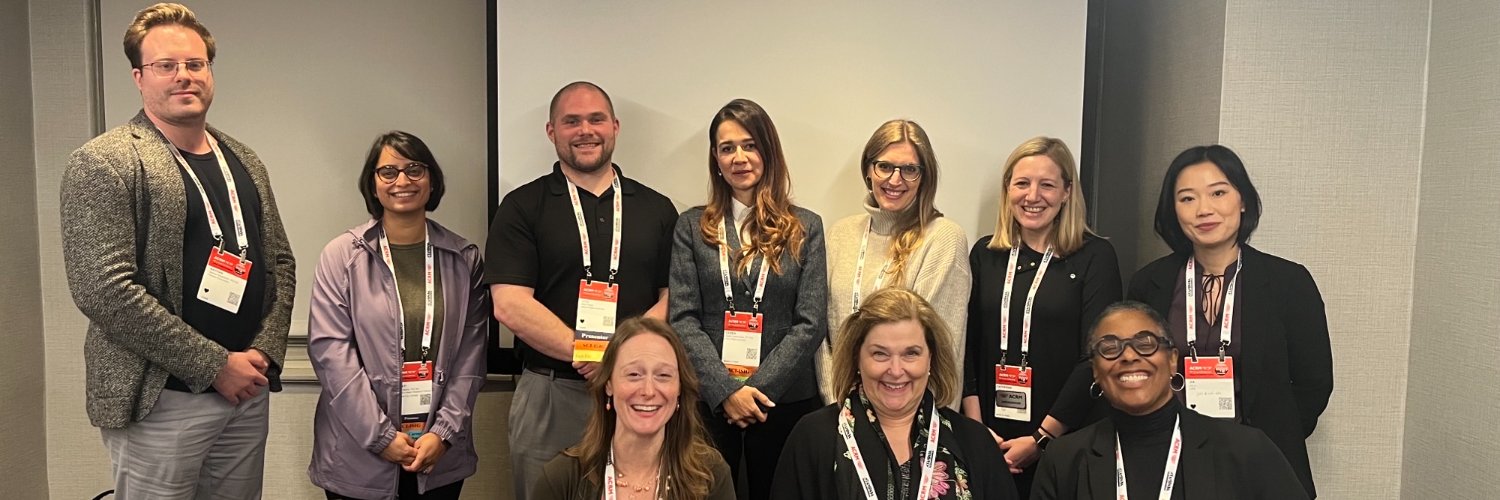 Gino Panza, PhD banner