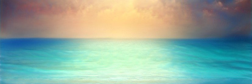 0x0ASIS's profile banner image
