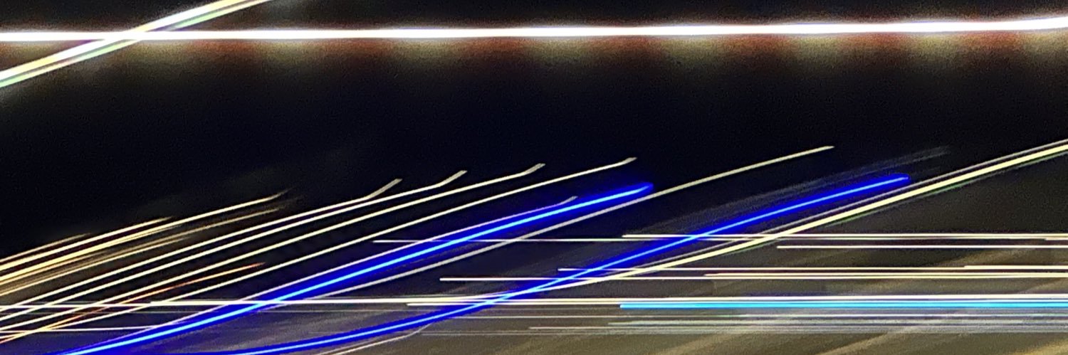 acmoneyyy's profile banner image