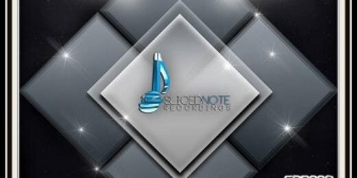SilentCodeUK's profile banner image