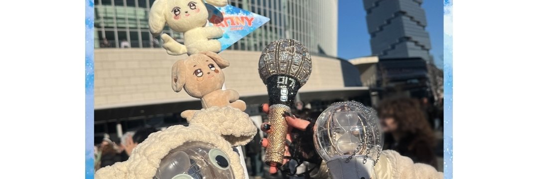 _Mikiitos_'s profile banner image