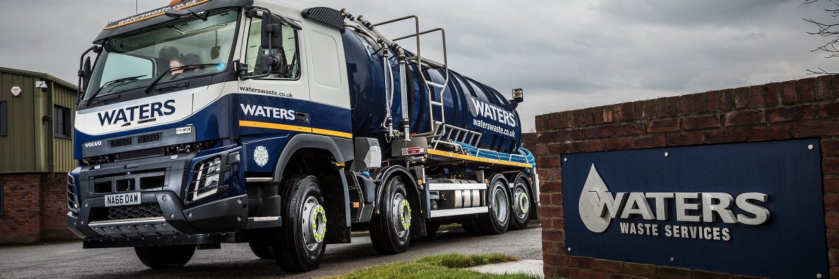 Waters_Waste's profile banner image