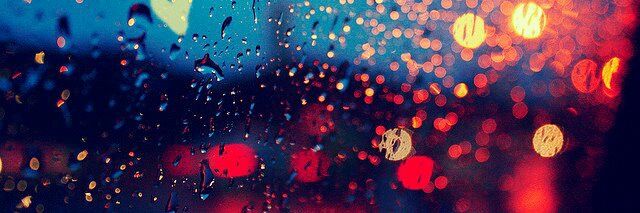 _brazhein's profile banner image