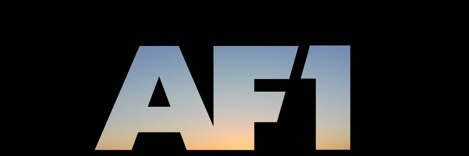 adriendidon's profile banner image