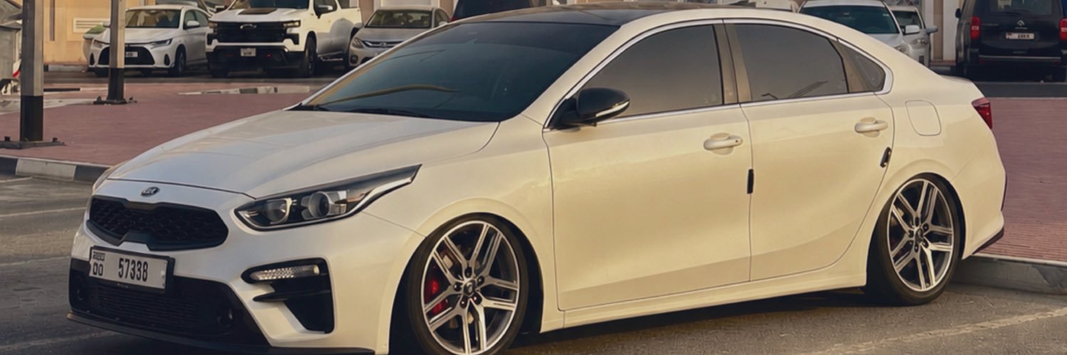 S3FaaN98's profile banner image