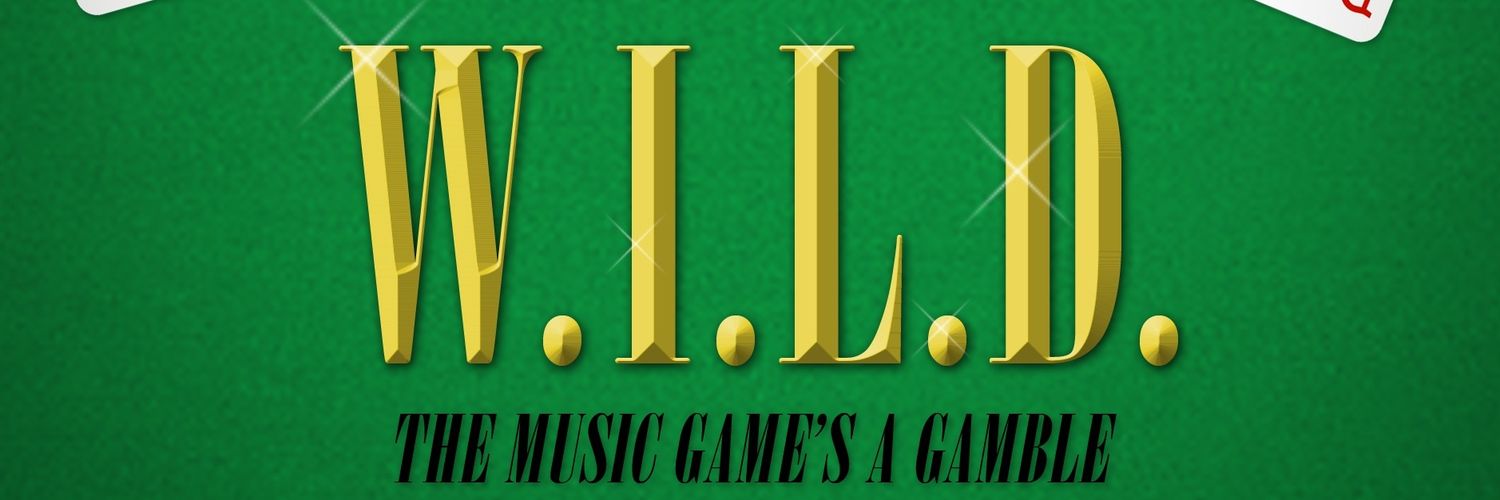 Muscle Memory Musik 💙 banner