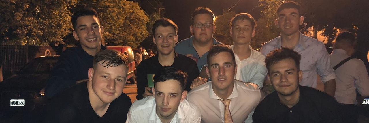 PautassoLautaro's profile banner image