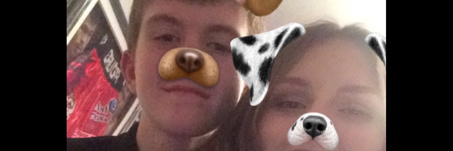 carlin_ryan's profile banner image