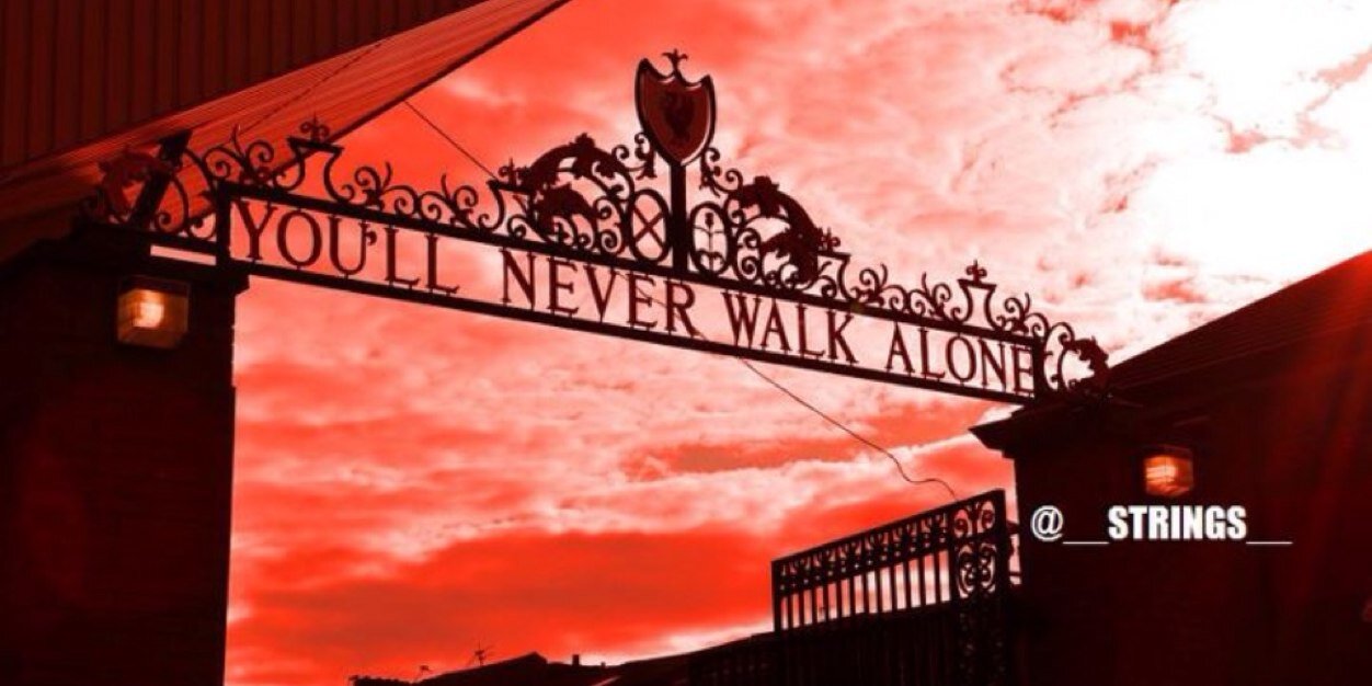 iwan_james's profile banner image