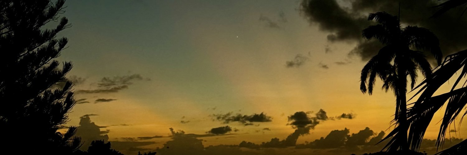 foolforkolby's profile banner image