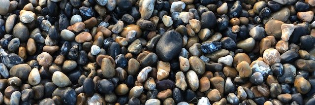 Nick Costaras banner