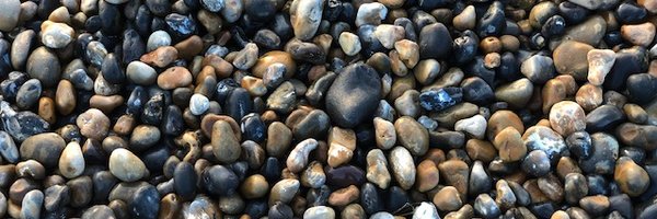 NickCostaras Profile Banner