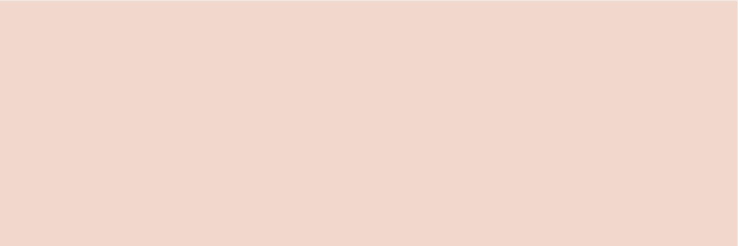 fazecdubz's profile banner image