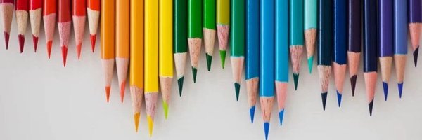 cabyington Profile Banner