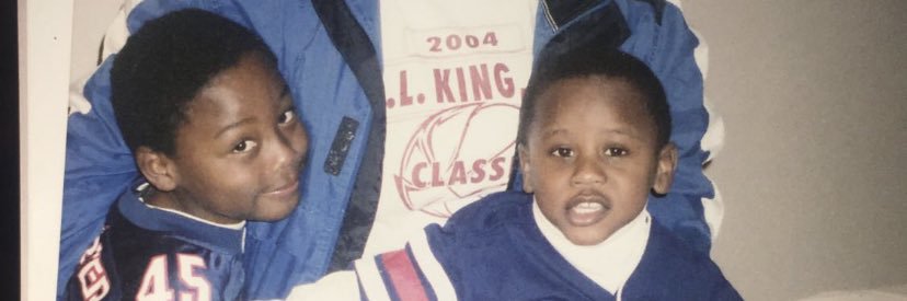 RiekMoney's profile banner image