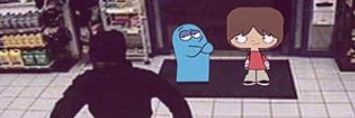 youngOT444's profile banner image