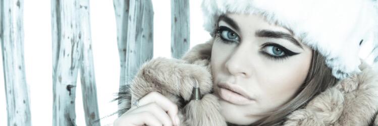 SallyRoweMUA's profile banner image