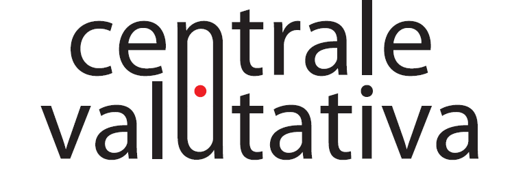 centralevaltw's profile banner image