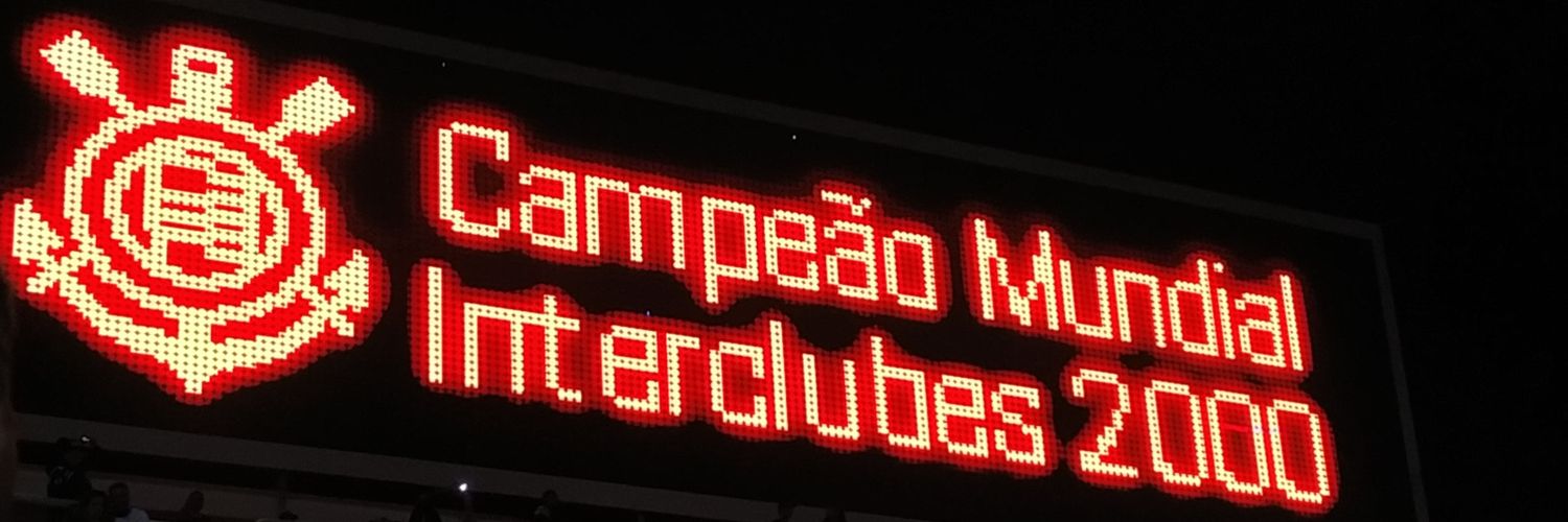 _mimojose's profile banner image