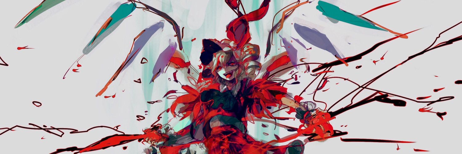 8usyman's profile banner image