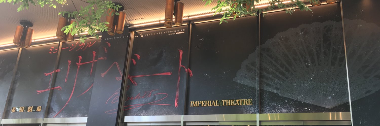 yun_41's profile banner image