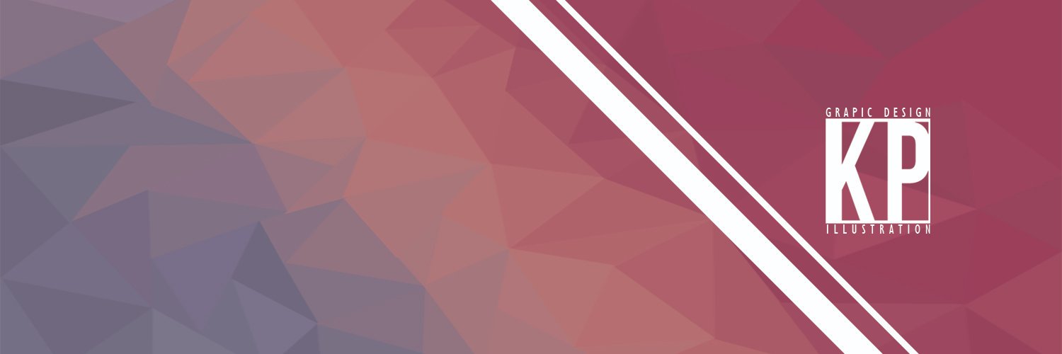 Image_C0rrupted's profile banner image