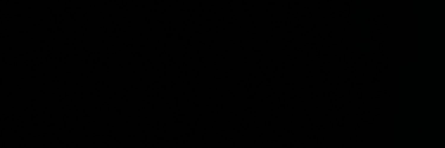 Payne2404's profile banner image