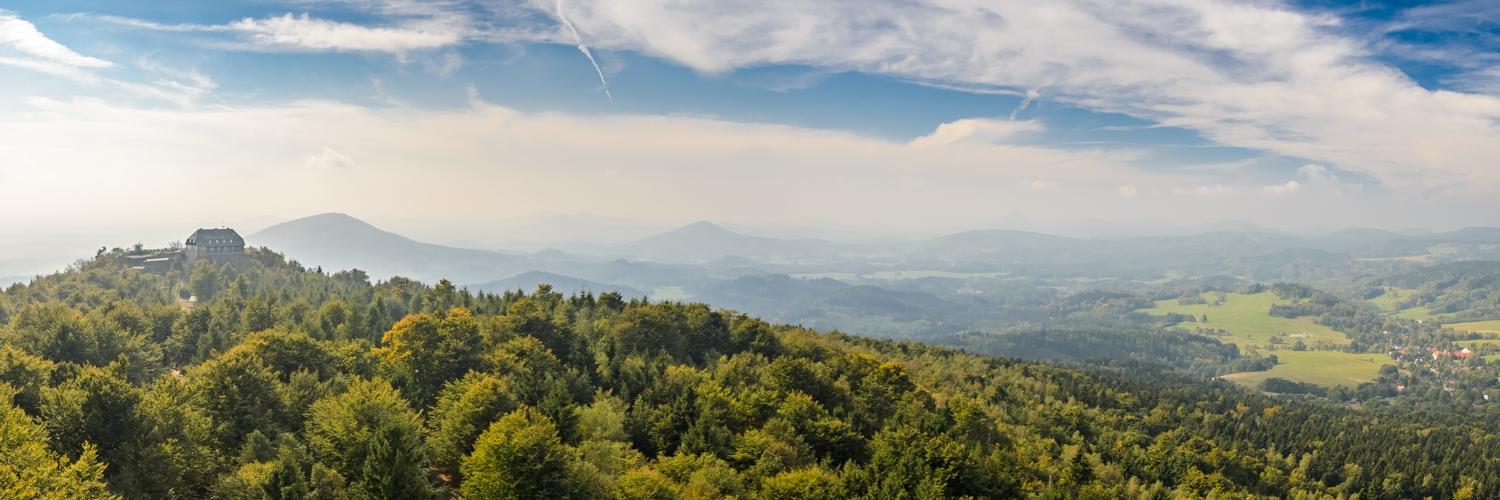 oberlausitz_com's profile banner image