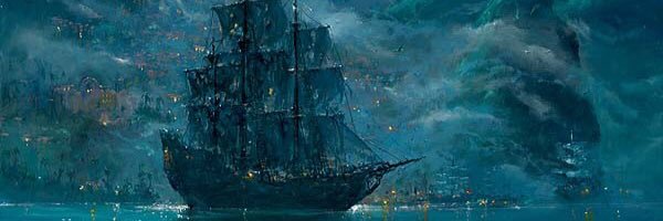 SheWantsTheSeas's profile banner image