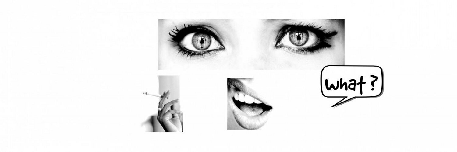 DorianaCast's profile banner image