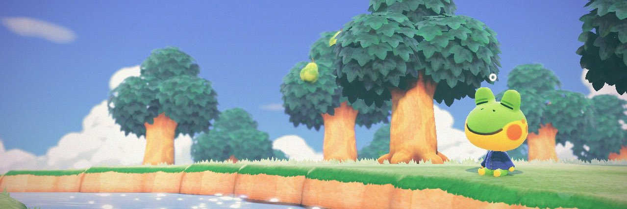 hatofiriax's profile banner image