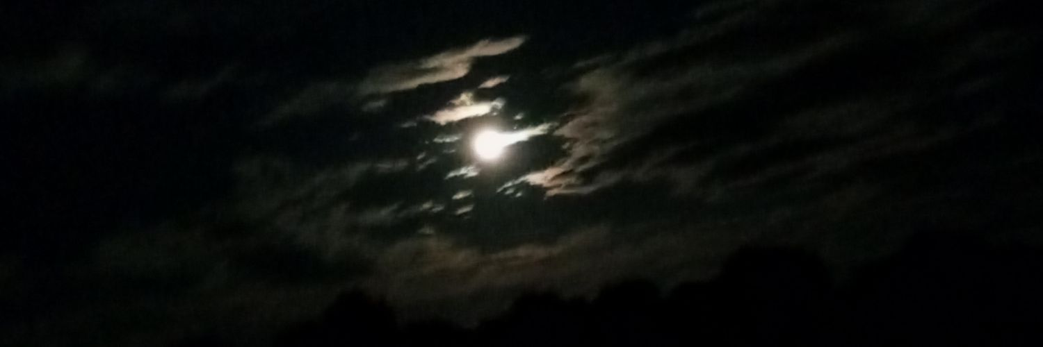 SpectreATK's profile banner image