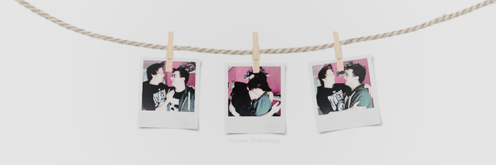 ichloewalker's profile banner image