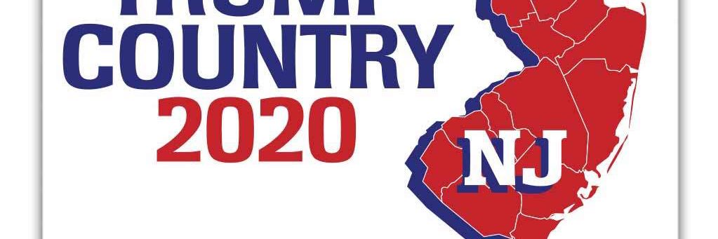 Maria Bonanno banner