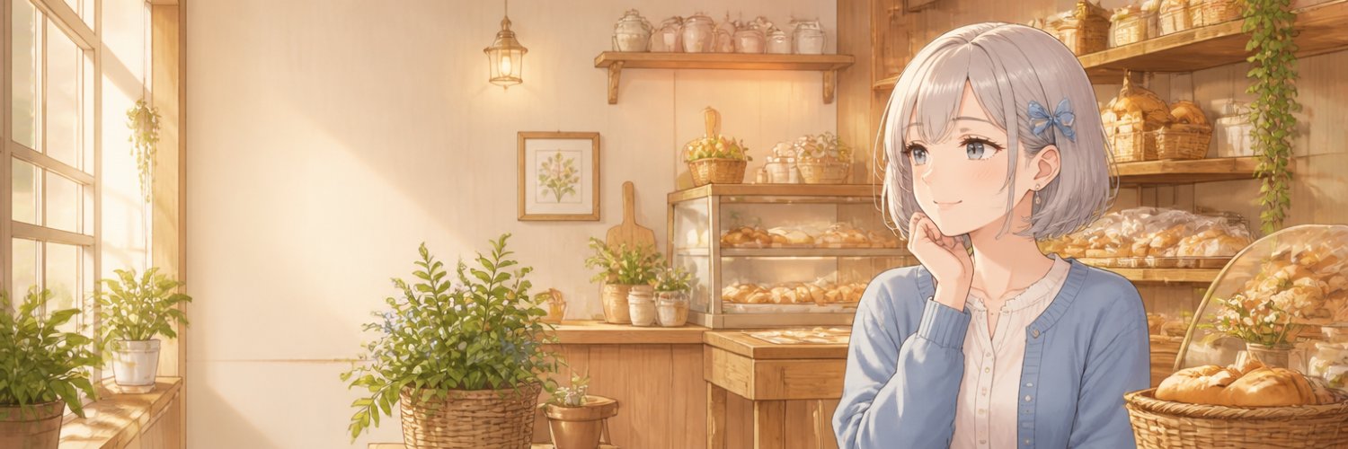 kunal96029's profile banner image