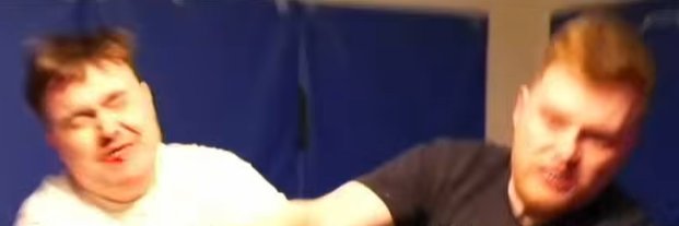helloitsmeHydrO's profile banner image