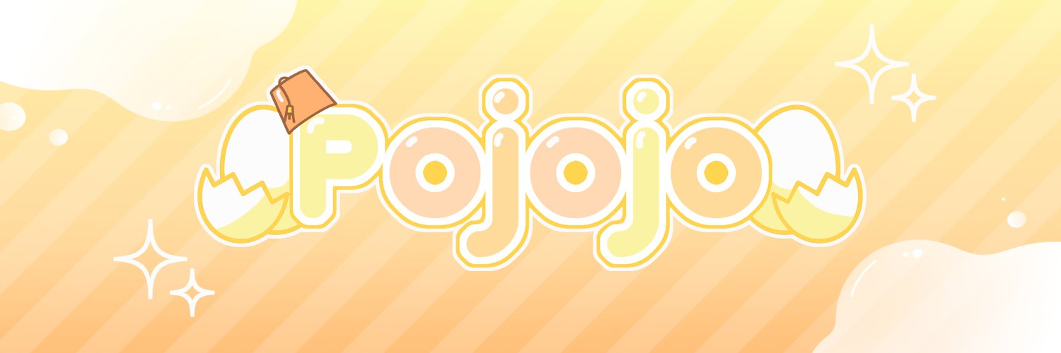 PoshockerVT's profile banner image