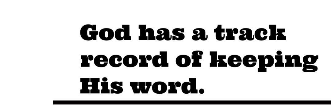 mkg_schmone's profile banner image