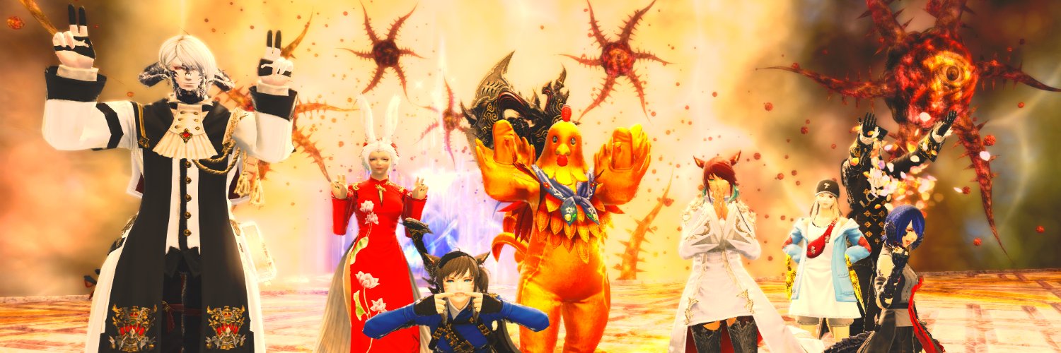 Liz_Leeway's profile banner image