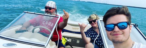 OwenP29 Profile Banner